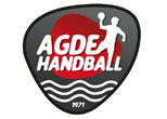 AgdeHandball